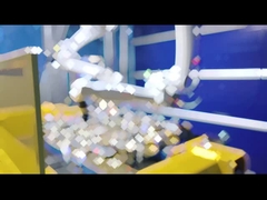 ARC10-1600 Schweißen von Metallteilen in der neuen Energiewirtschaft