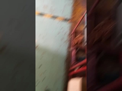 GR680-2700 CMA-Roboter, die Farbroboter für Dieselmotoren verwenden