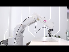 ER10-900 allgemeine Industrieroboter in der allgemeinen Elektronikindustrie