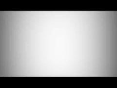 Integration der Automatisierung von Robotern